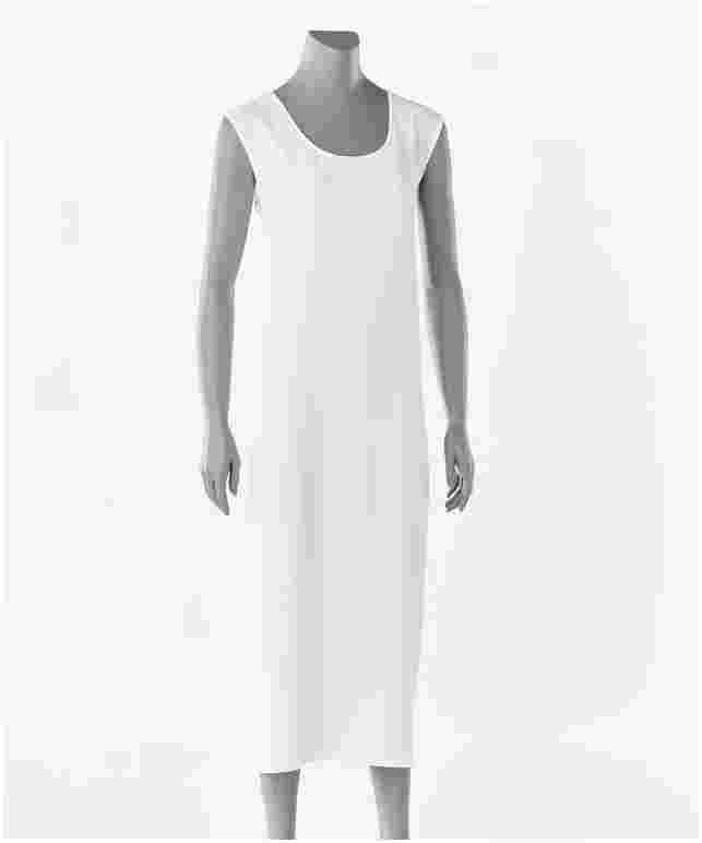 Women's Temple Slip - Main Image