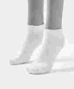 Baptistry Footlets Non-slip