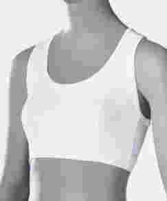 Baptism Sports Bra