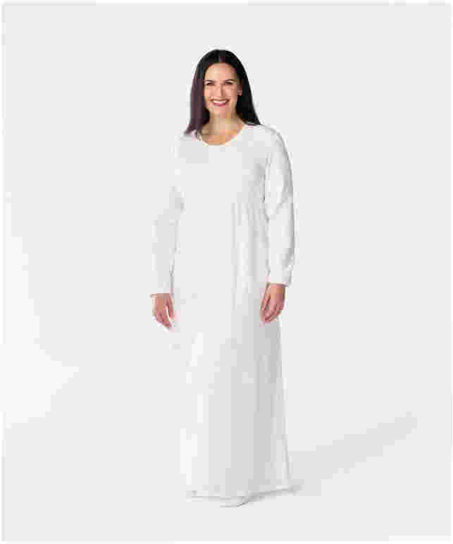 Women's Meredith Dress