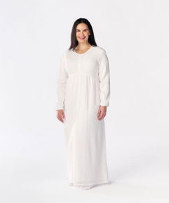 white temple dresses dressed in white temple dresses Cassie LDS Temple Dress -parroquiadesanalbertomagno.com