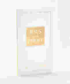 Jesus is the Christ