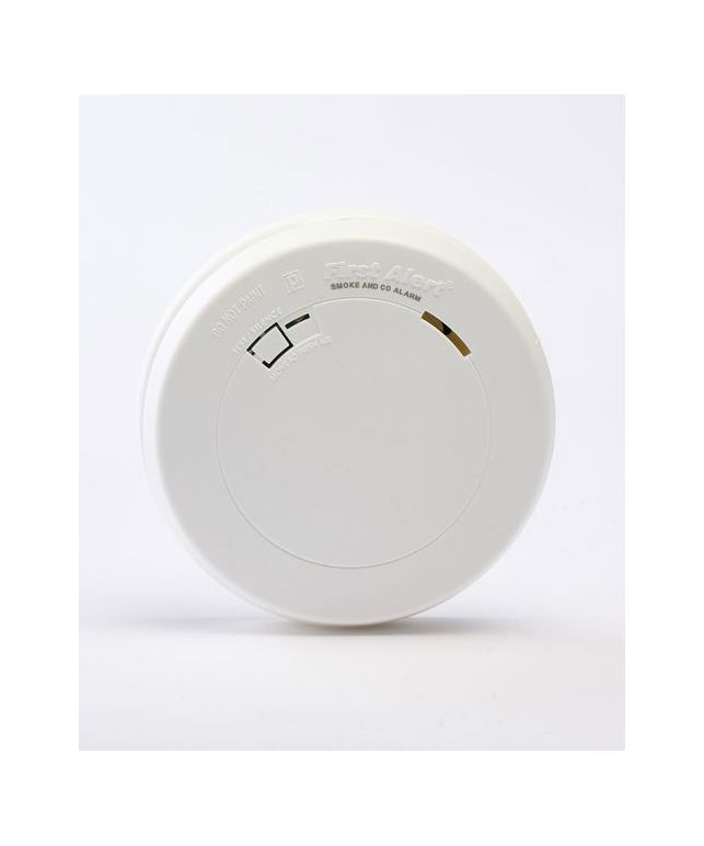carbon monoxide detector cigarette smoke Sumring Hotel Best and Alarm Co Alarm Smoke - Smoke and Carbon Monoxide Detector Alarm, Smoke Alert minute auto Combined Smoke and Carbon Monoxide
