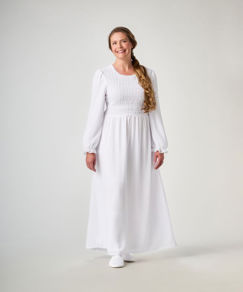 Women's White Clothing | Store Women's White Clothing | Store