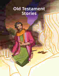 Old Testament Stories