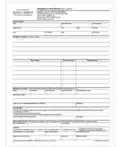 Registro per le donazioni in natura