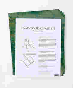 Kit per riparare gli innari