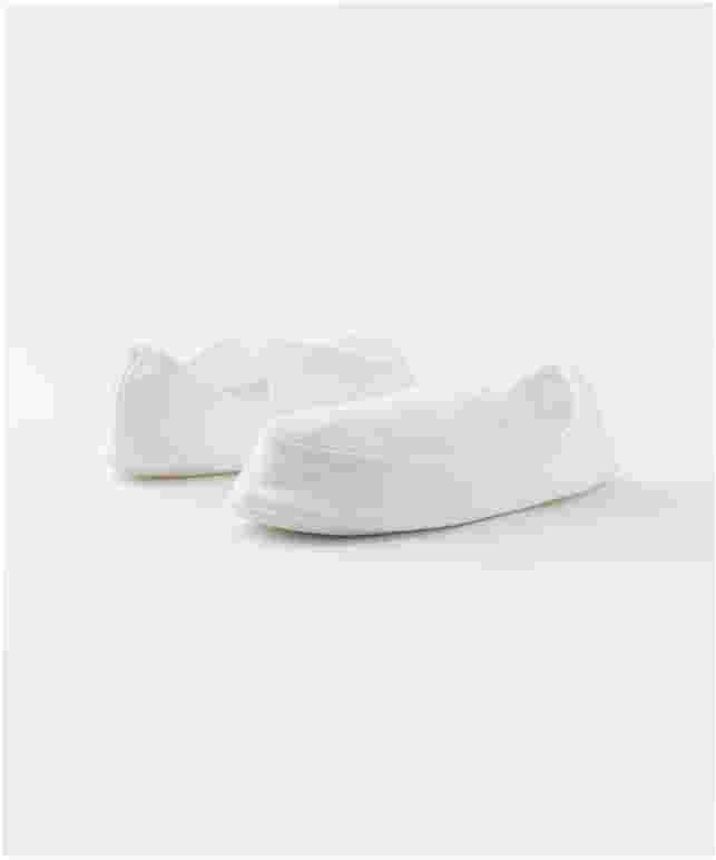 Lds 2025 temple slippers