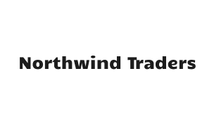 HomePage_Northwind Traders.png