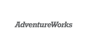AdventureWorks.png