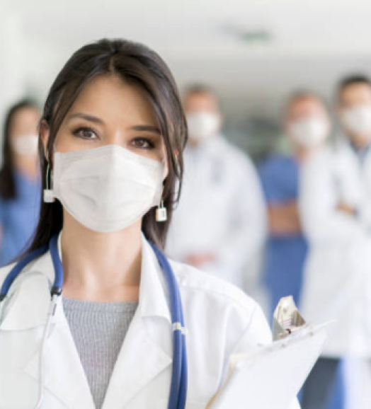 Industry_Health care.jpg