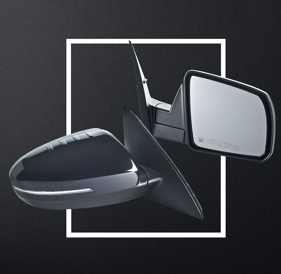 TYC-Mirrors-Side-Image.jpg