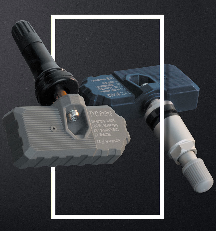 TYC-TPMS-Side-Image.jpg
