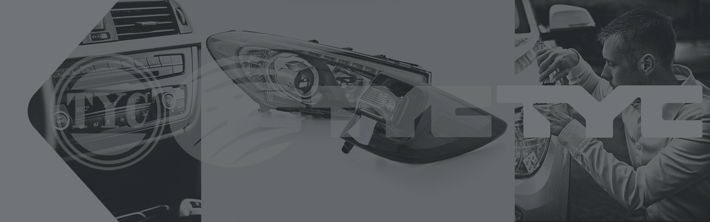 NEW WEBSITE - THINNER - LIGHTER BANNER-05.jpg