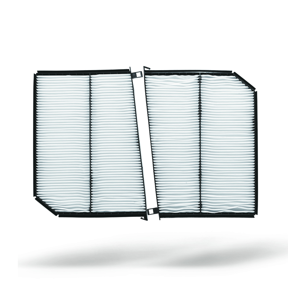 NEW WEBSITE-PRODUCT-2015-CAF-02.jpg