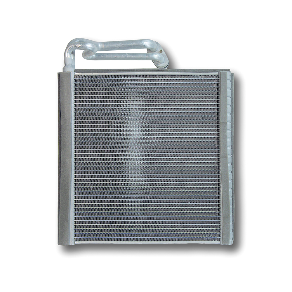 NEW WEBSITE-PRODUCT-2017-EVAPORATOR-01.jpg