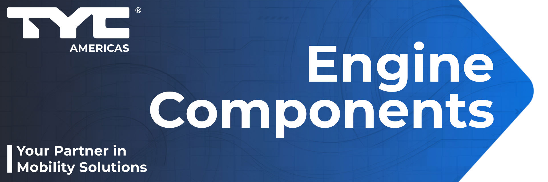 Engine Components