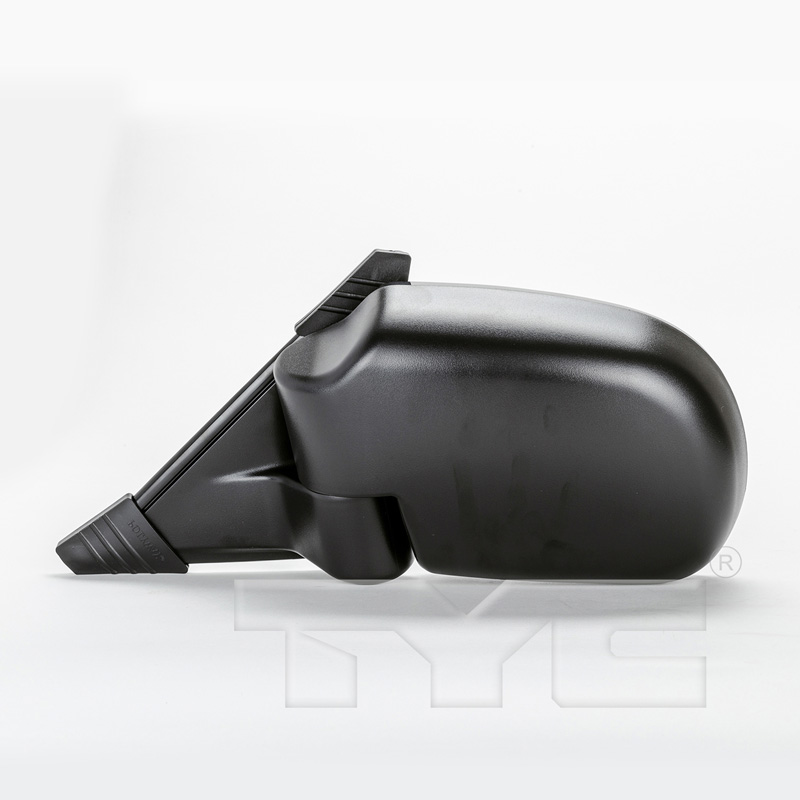 maimero　0913 331/63982 JCB Exterior Mirror