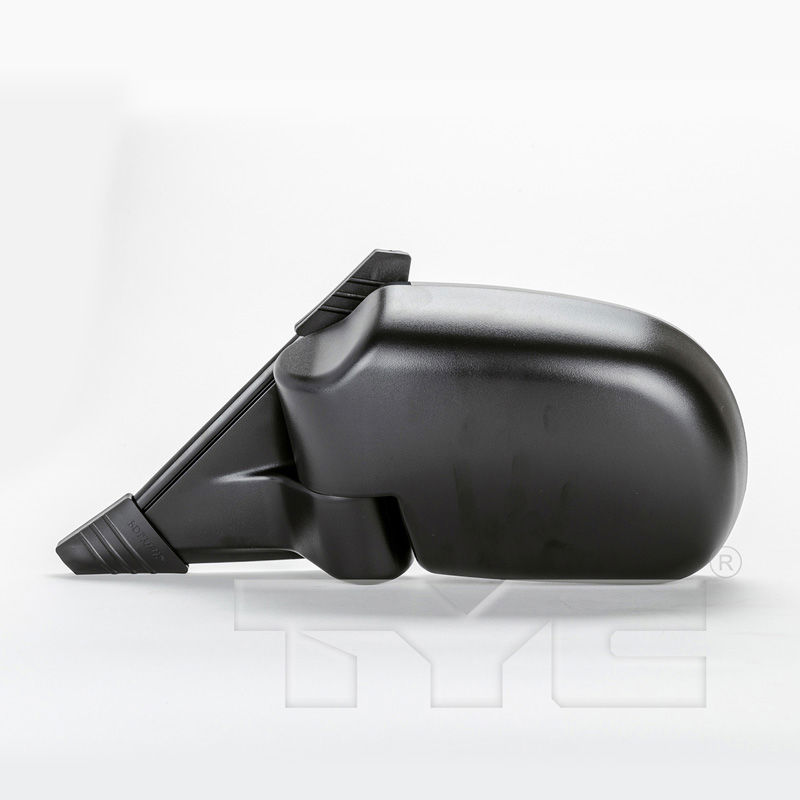 KＹ 1000212 TYC Door Mirror