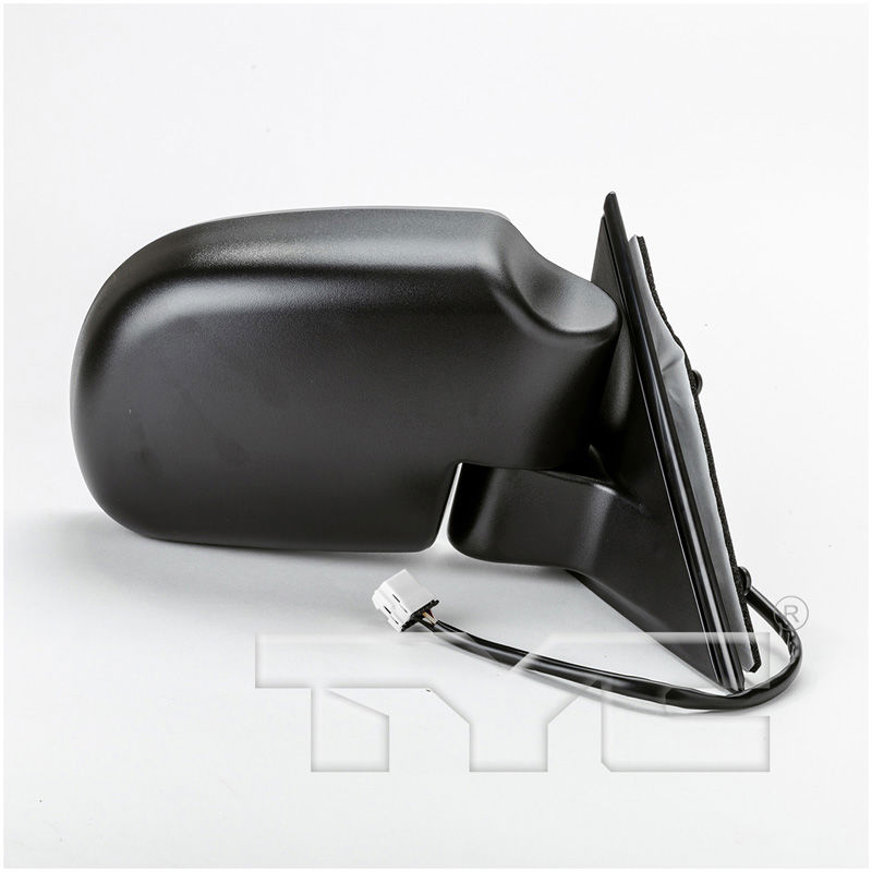 1000341 TYC Door Mirror
