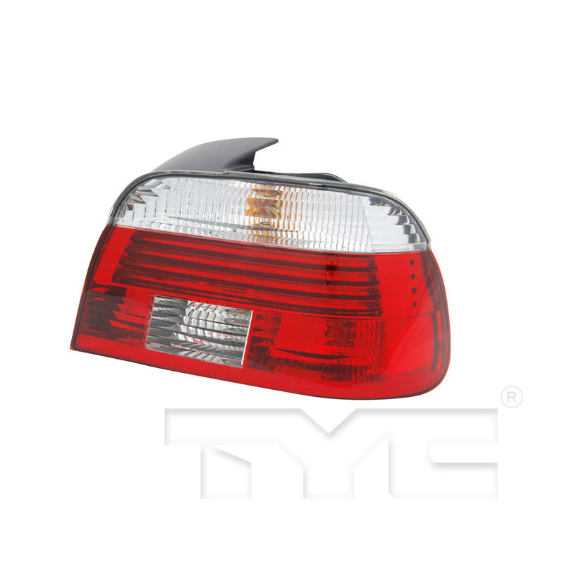 ファッションなデザイン TYC Genera - Premium Automotive Parts Parts