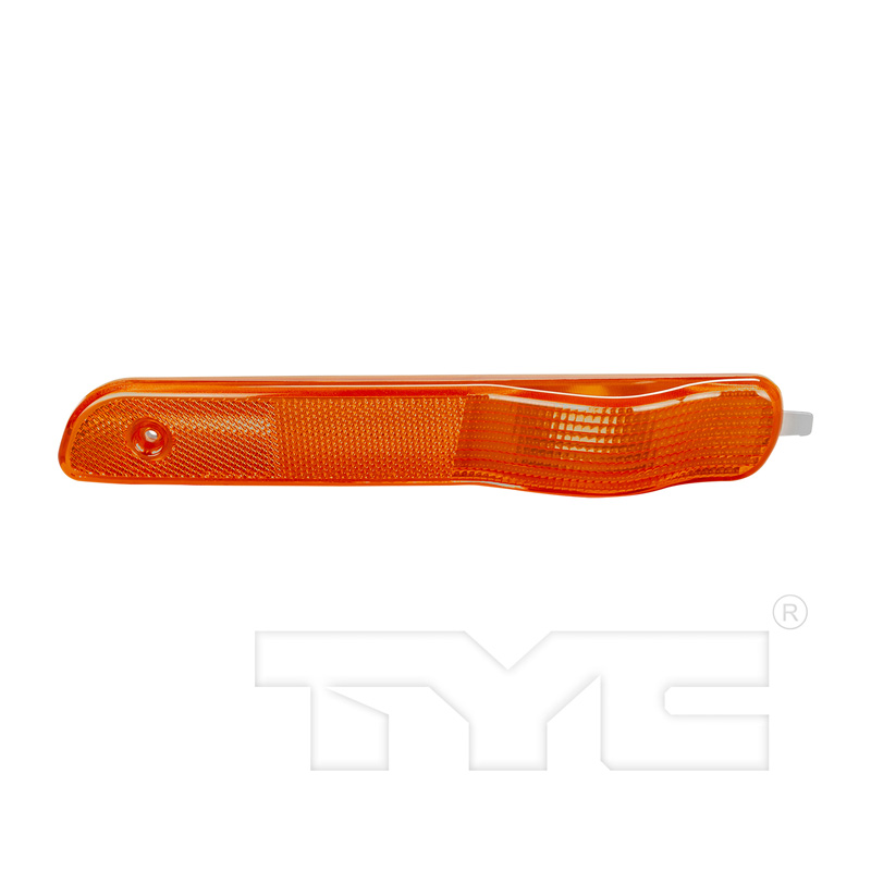 12-5160-01 TYC Side Marker Light