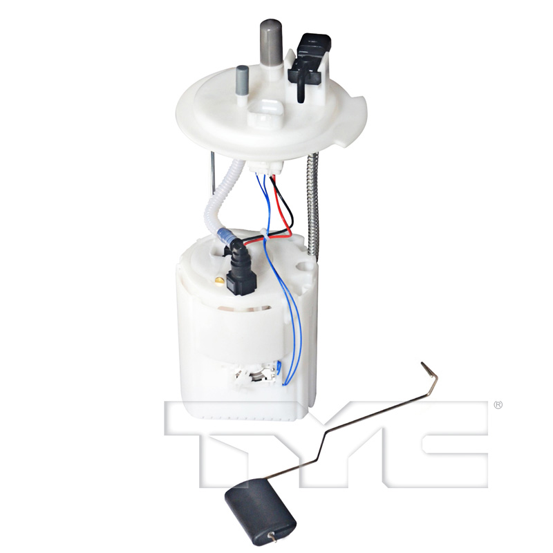 150368-A TYC Fuel Pump