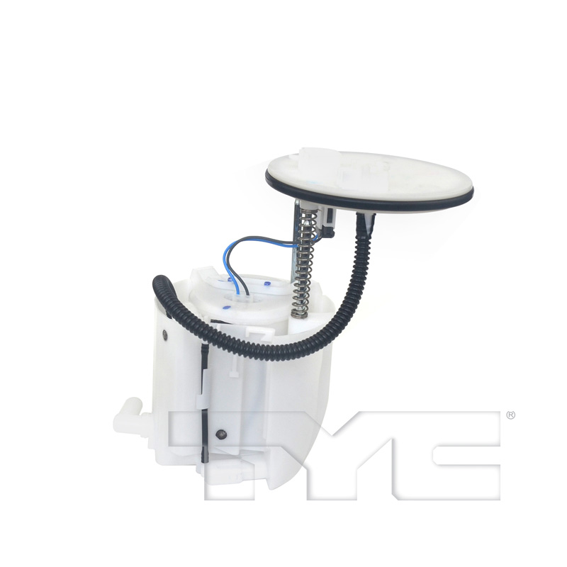 150412-A TYC Fuel Pump