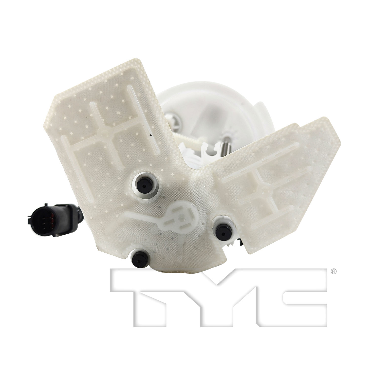 150439-A TYC Fuel Pump