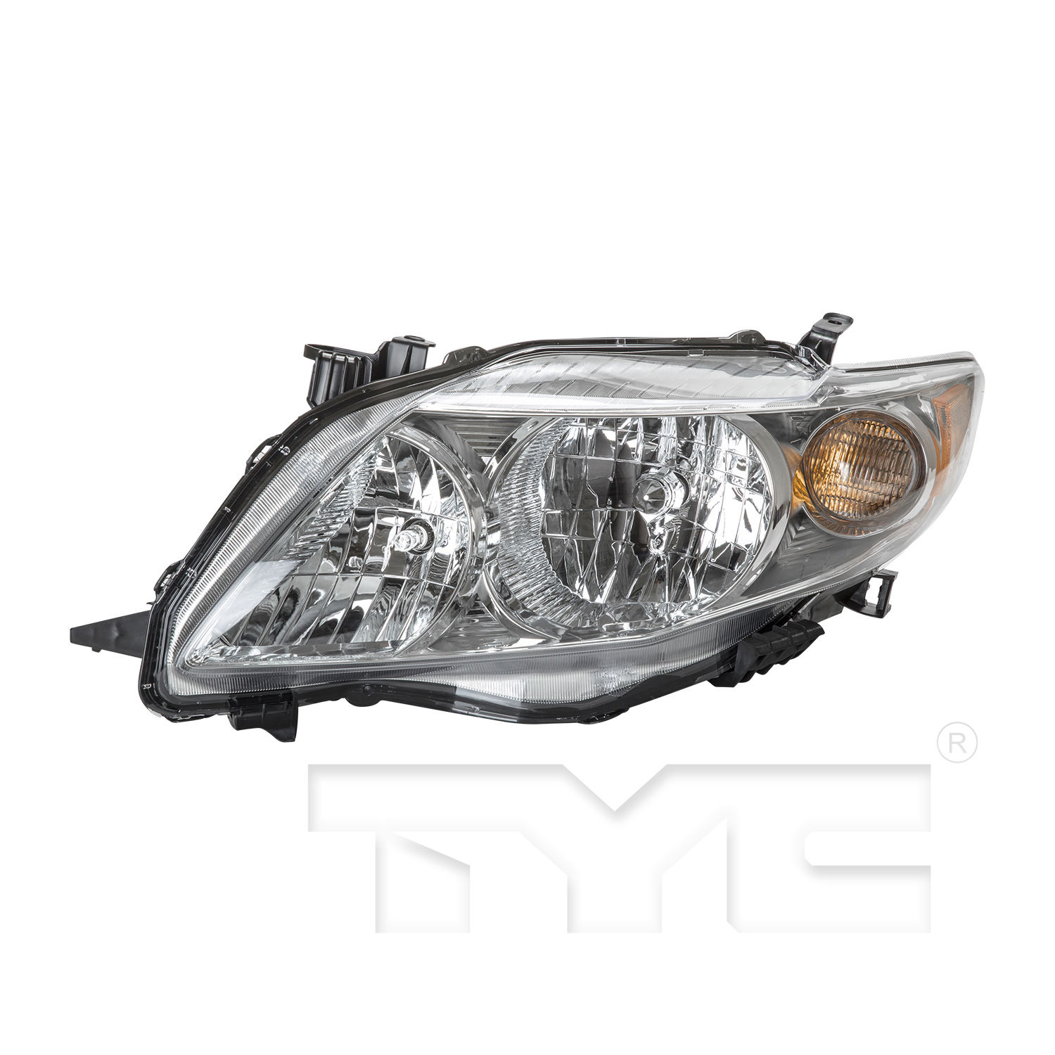 Ultimate Guide to FMVSS Minimum Safety Standards for Imported & Sold Vehicles in the USA (2026)