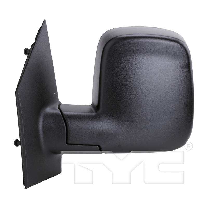 2320212 TYC Door Mirror