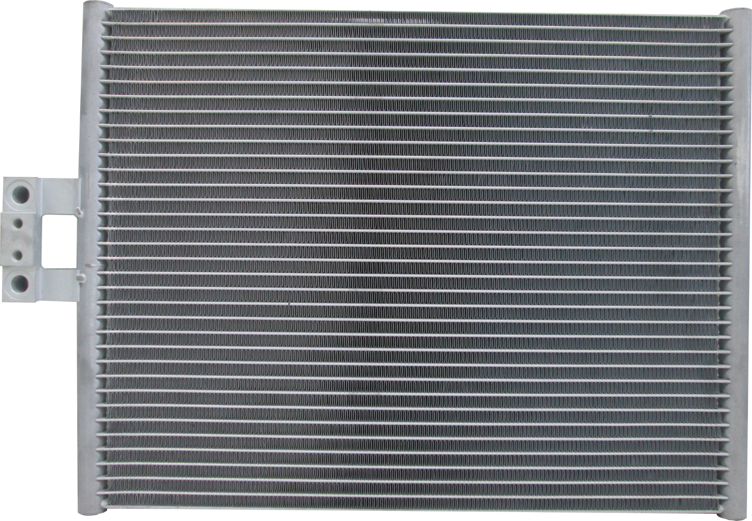 30339 TYC A/C Condenser