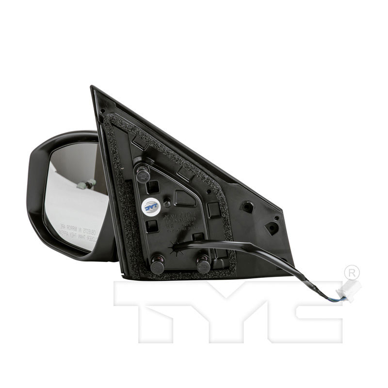 aoirise② 5750432 TYC Door Mirror