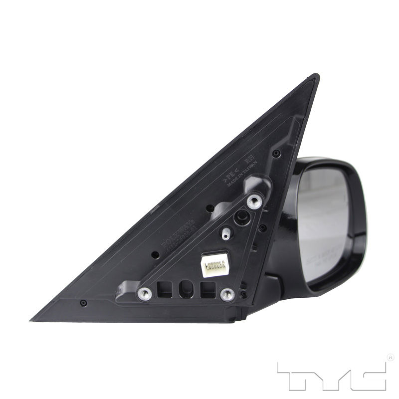鏡 8160371 TYC Door Mirror