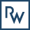 RW Supply + Design