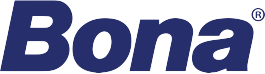 Bona