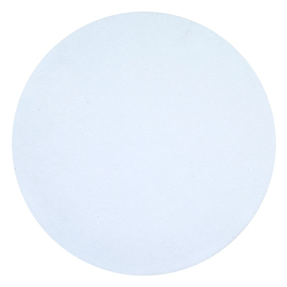 Norton 16&quot; Driver White Pad