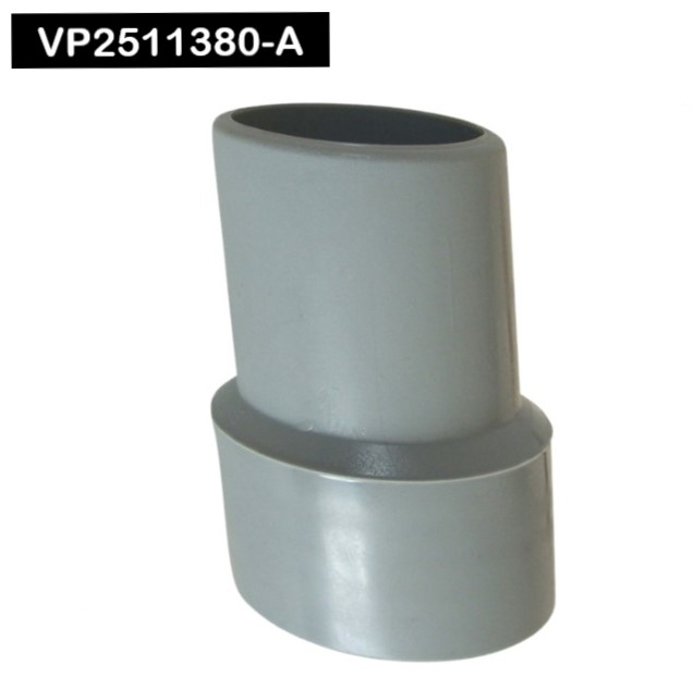 Ceno Hose Cuff (1 1/2" Hose to 1 1/2" Wand)