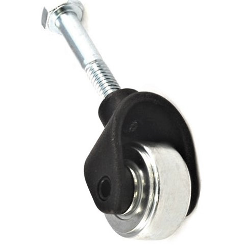 American Caster Assembly for Super 7