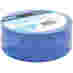 Norton Blue Masking Tape 2"x60 yd.