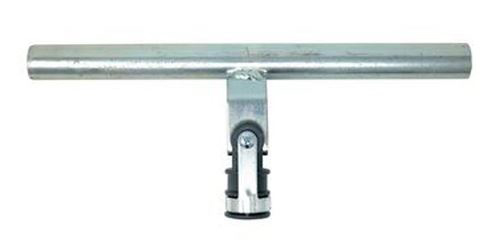 DuraTool Lightweight Heavy Duty T-Bar Applicator 12in