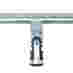 DuraTool Lightweight Heavy Duty T-Bar Applicator 12in