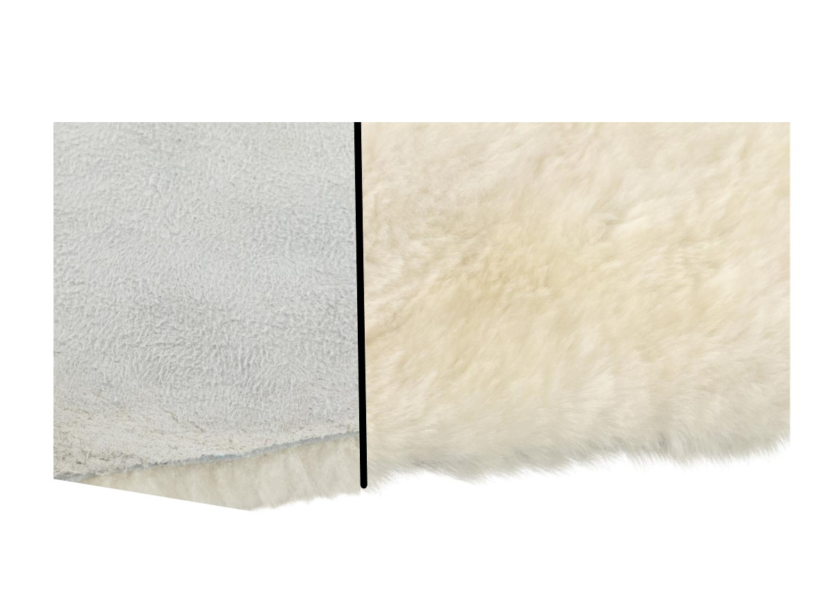 DuraTool Lambskin Refill 14in