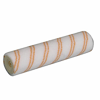 Loba Roller Universal 100