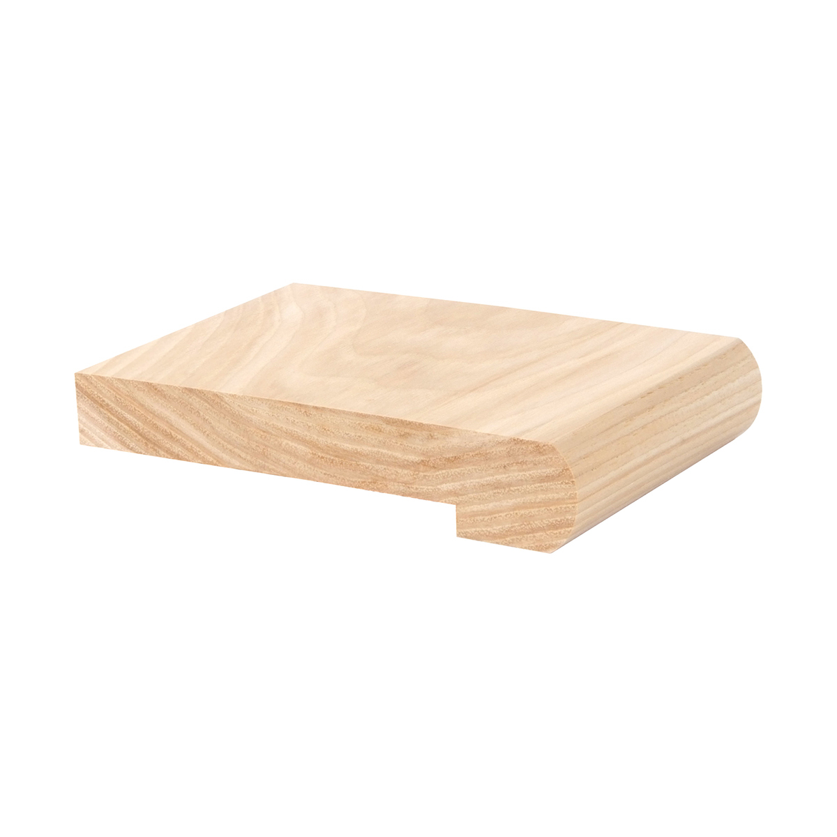 UF Nosing 5 1/2 Inch HK