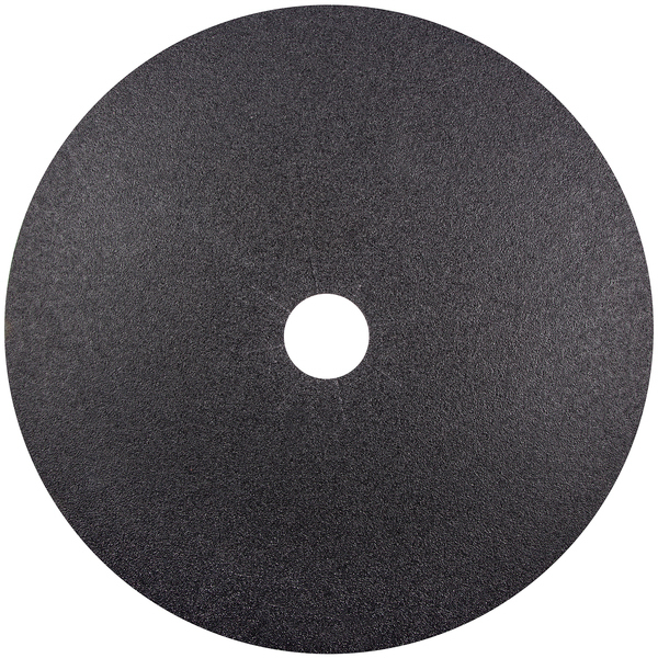 Norton 7" x 7/8" Disc NEON Pack of 10