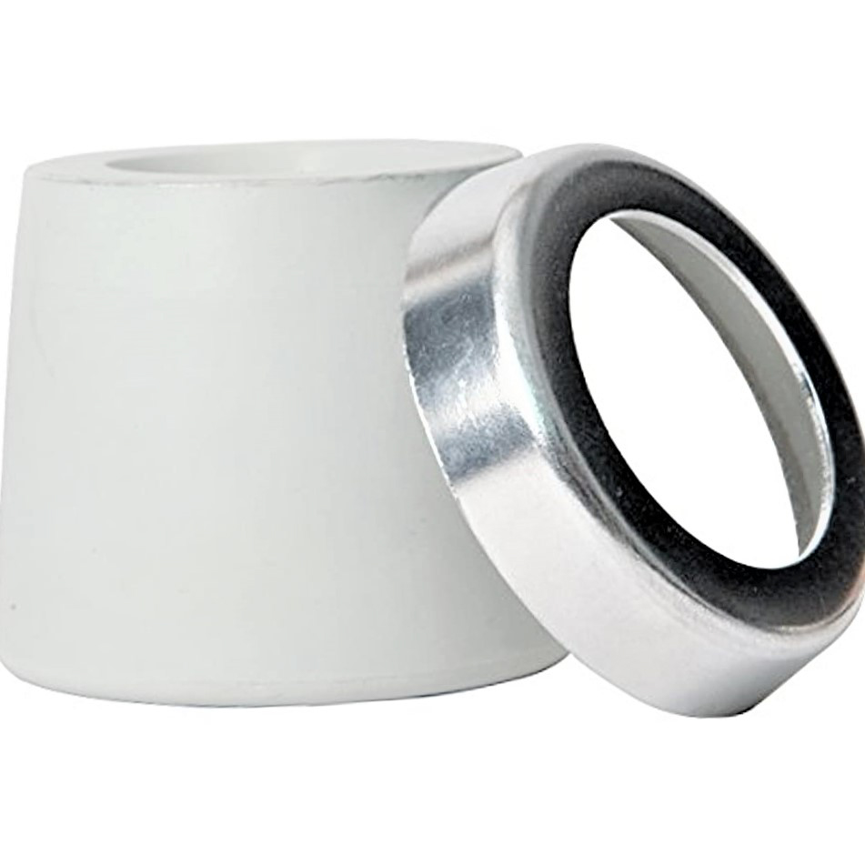 Bostitch Mallet White Face Replacement