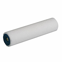 Loba Roller Micro 60-80