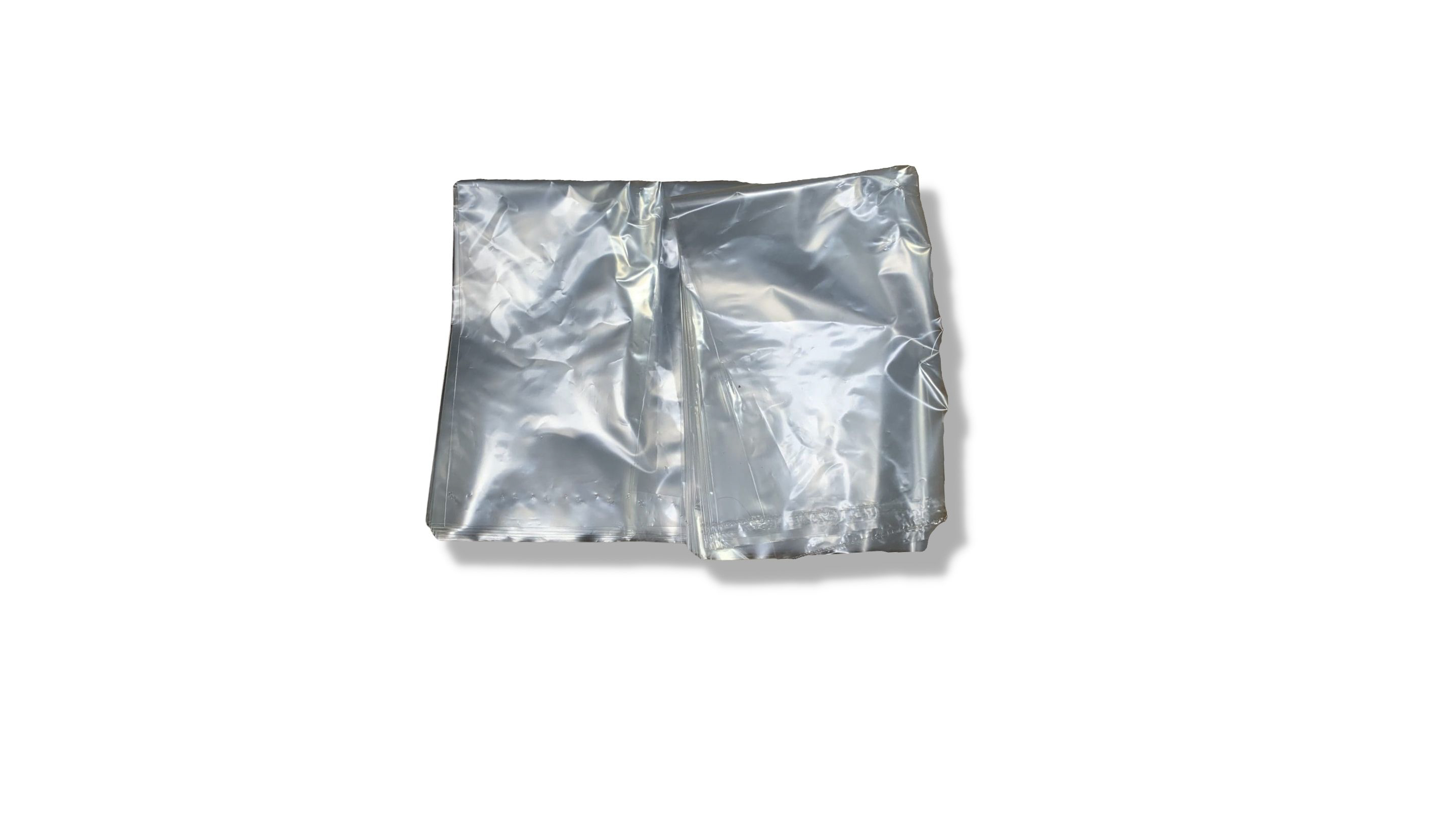 Loba Bucket Liner Bags 25-Pack