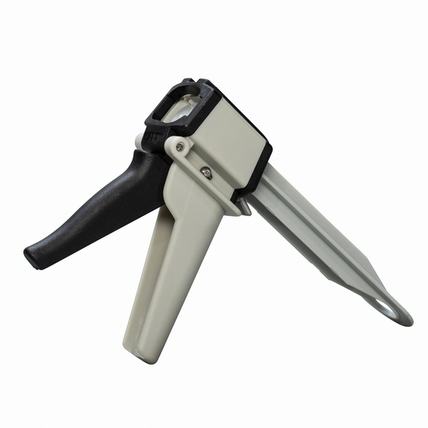 Norton Hardwood Epoxy Dispensing Gun